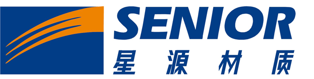 �������ǲ�(�й���)�ٷ���վ