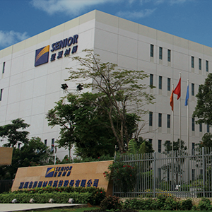 �������ǲ�(�й���)�ٷ���վ