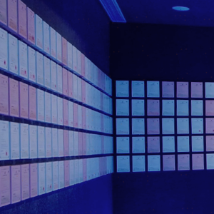 �������ǲ�(�й���)�ٷ���վ