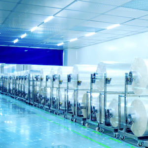 �������ǲ�(�й���)�ٷ���վ